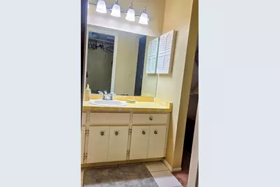 [Address not provided], Venice, FL 34293 - Photo 20