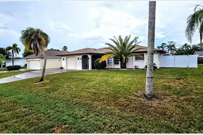 [Address not provided], Venice, FL 34293 - Photo 4