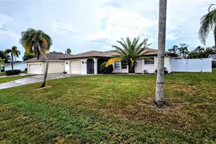 [Address not provided], Venice, FL 34293 - Photo 4