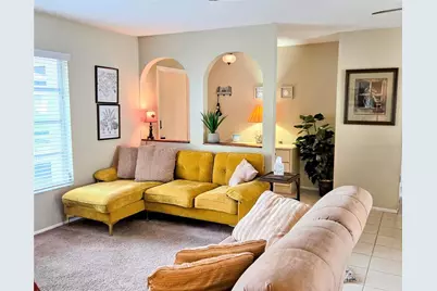 [Address not provided], Venice, FL 34293 - Photo 16