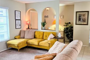 [Address not provided], Venice, FL 34293 - Photo 16