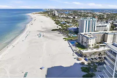800 Benjamin Franklin Drive #501, Sarasota, FL 34236 - Photo 30