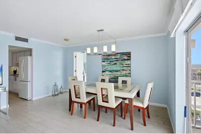 800 Benjamin Franklin Drive #501, Sarasota, FL 34236 - Photo 8