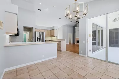 8404 Misty Morning Court, Lakewood Ranch, FL 34202 - Photo 26