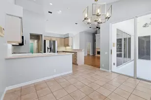 8404 Misty Morning Ct, Lakewood Ranch, FL 34202 - Photo 26