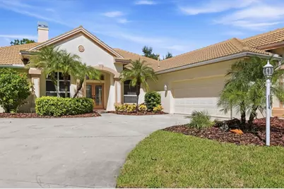 8404 Misty Morning Court, Lakewood Ranch, FL 34202 - Photo 8
