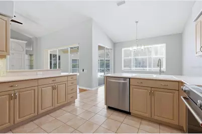 8404 Misty Morning Court, Lakewood Ranch, FL 34202 - Photo 22