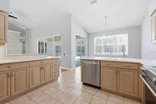 8404 Misty Morning Ct, Lakewood Ranch, FL 34202 - Photo 22