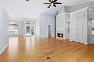 8404 Misty Morning Ct, Lakewood Ranch, FL 34202 - Photo 14