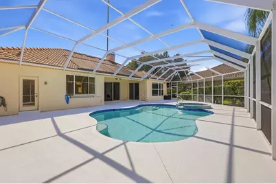8404 Misty Morning Court, Lakewood Ranch, FL 34202 - Photo 44