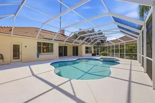 8404 Misty Morning Ct, Lakewood Ranch, FL 34202 - Photo 44