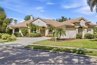 8404 Misty Morning Court, Lakewood Ranch, FL 34202 - Photo 6