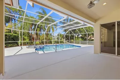 8404 Misty Morning Court, Lakewood Ranch, FL 34202 - Photo 42