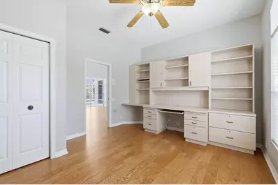 8404 Misty Morning Court, Lakewood Ranch, FL 34202 - Photo 38
