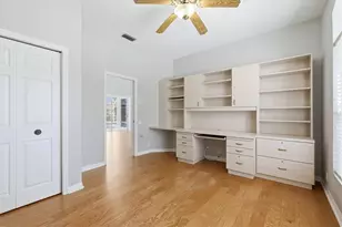8404 Misty Morning Ct, Lakewood Ranch, FL 34202 - Photo 38