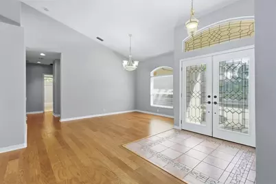 8404 Misty Morning Court, Lakewood Ranch, FL 34202 - Photo 10