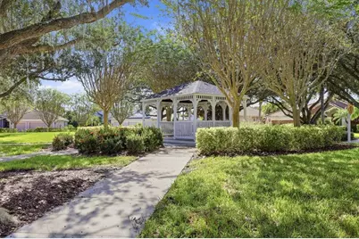 8404 Misty Morning Court, Lakewood Ranch, FL 34202 - Photo 48