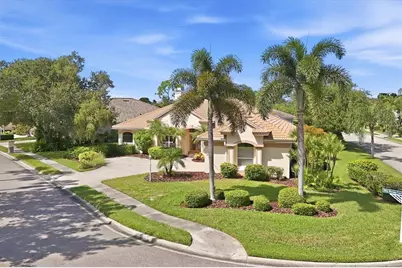 8404 Misty Morning Court, Lakewood Ranch, FL 34202 - Photo 1
