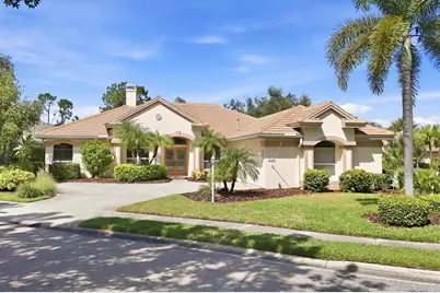 8404 Misty Morning Court, Lakewood Ranch, FL 34202 - Photo 4
