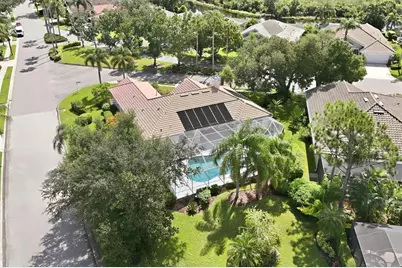 8404 Misty Morning Court, Lakewood Ranch, FL 34202 - Photo 46