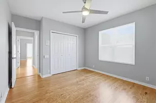 8404 Misty Morning Ct, Lakewood Ranch, FL 34202 - Photo 36