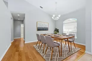 8404 Misty Morning Ct, Lakewood Ranch, FL 34202 - Photo 18