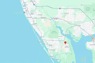 14313 Cando Ave, Port Charlotte, FL 33981 - Photo 1
