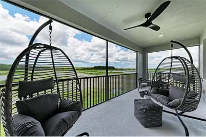 10016 Rembrandt Way #201, Bradenton, FL 34212 - Photo 32