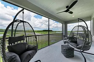 10016 Rembrandt Wy, Bradenton, FL 34212 - Photo 32