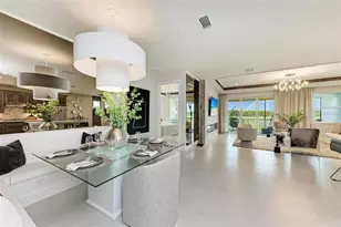 10016 Rembrandt Wy, Bradenton, FL 34212 - Photo 8