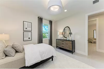 10016 Rembrandt Way #201, Bradenton, FL 34212 - Photo 28