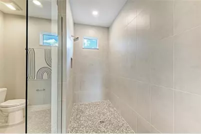 10016 Rembrandt Way #201, Bradenton, FL 34212 - Photo 26