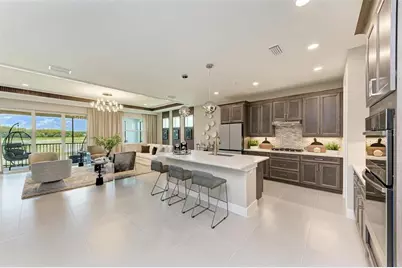 10016 Rembrandt Way #201, Bradenton, FL 34212 - Photo 10