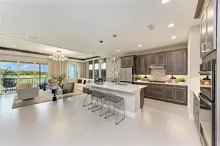 10016 Rembrandt Wy, Bradenton, FL 34212 - Photo 10