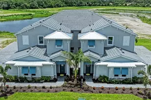 10016 Rembrandt Wy, Bradenton, FL 34212 - Photo 1
