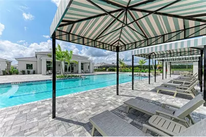 10016 Rembrandt Way #201, Bradenton, FL 34212 - Photo 36