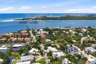3913 Roberts Point Rd, Sarasota, FL 34242 - Photo 1
