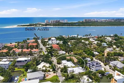 3913 Roberts Point Road, Sarasota, FL 34242 - Photo 18
