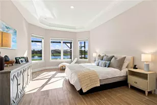 10463 Eclipse St, Sarasota, FL 34241 - Photo 16