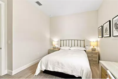 10463 Eclipse Street, Sarasota, FL 34241 - Photo 26