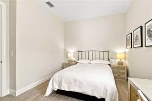 10463 Eclipse St, Sarasota, FL 34241 - Photo 26