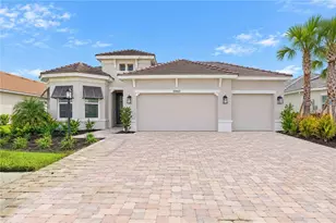 10463 Eclipse St, Sarasota, FL 34241 - Photo 1