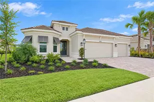 10463 Eclipse St, Sarasota, FL 34241 - Photo 2