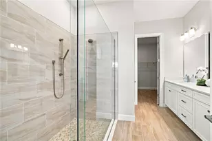 10463 Eclipse St, Sarasota, FL 34241 - Photo 20