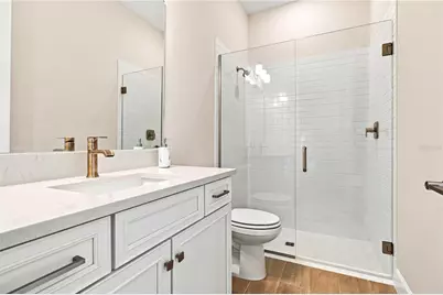 10463 Eclipse Street, Sarasota, FL 34241 - Photo 24