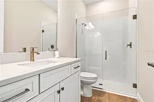 10463 Eclipse St, Sarasota, FL 34241 - Photo 24