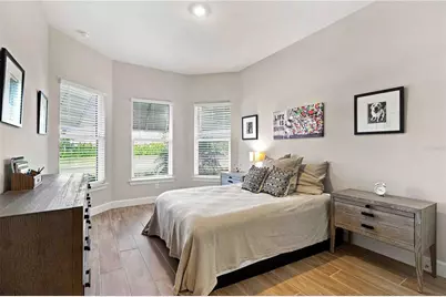 10463 Eclipse Street, Sarasota, FL 34241 - Photo 22