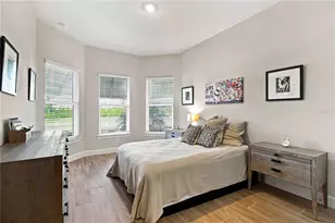 10463 Eclipse St, Sarasota, FL 34241 - Photo 22