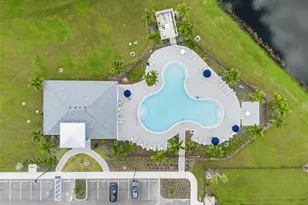 10137 Charlotte Dr., Parrish, FL 34219 - Photo 72