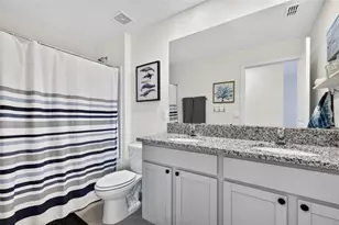 10137 Charlotte Dr., Parrish, FL 34219 - Photo 36